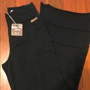 Matilda Jane Carpool Finns